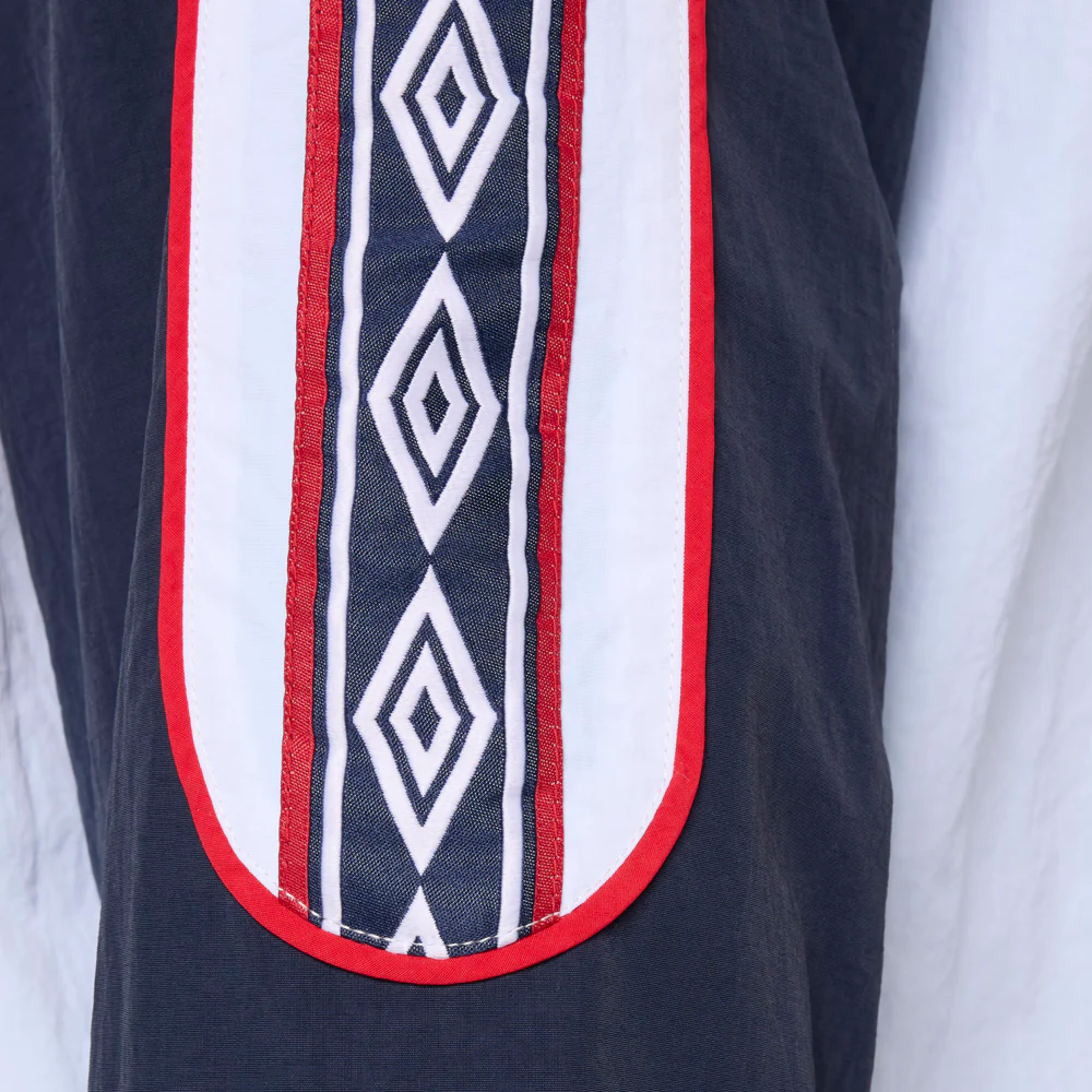 Icon Track Jacket - Image 8