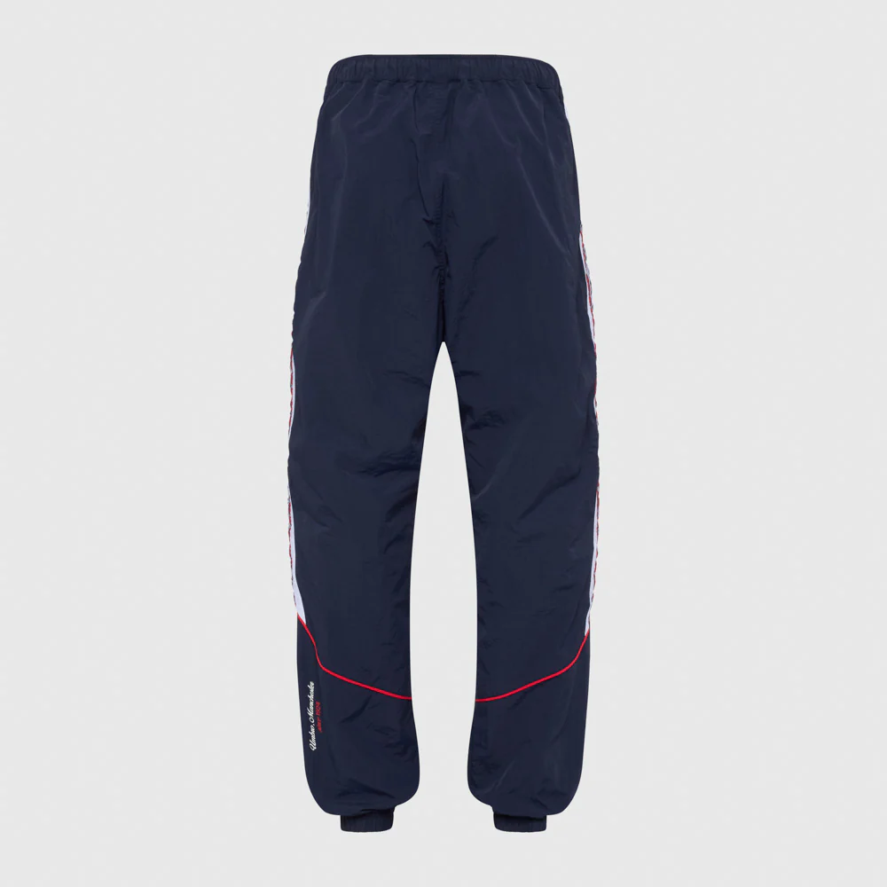 Icon Track Pants - Image 3