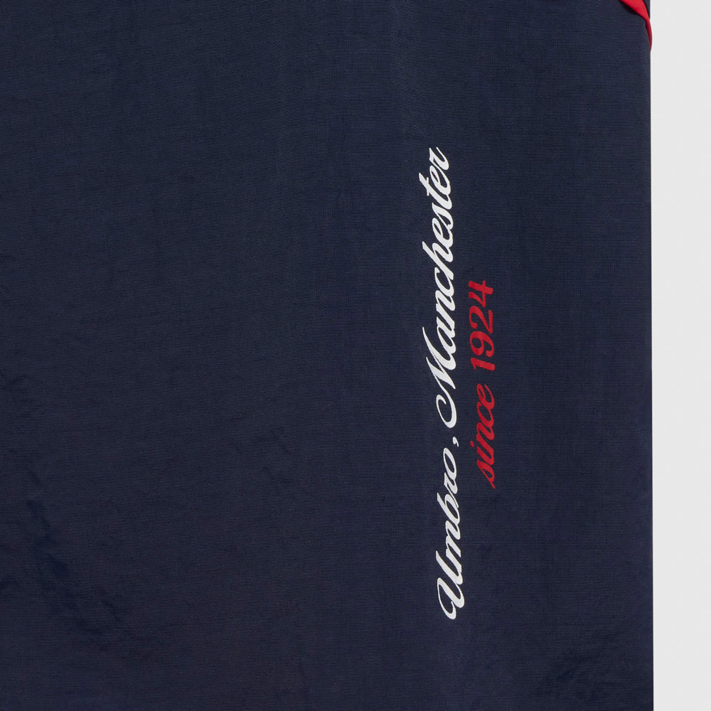 Icon Track Pants - Image 4