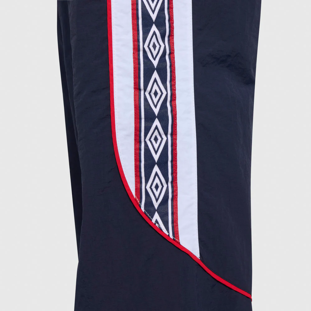 Icon Track Pants - Image 5