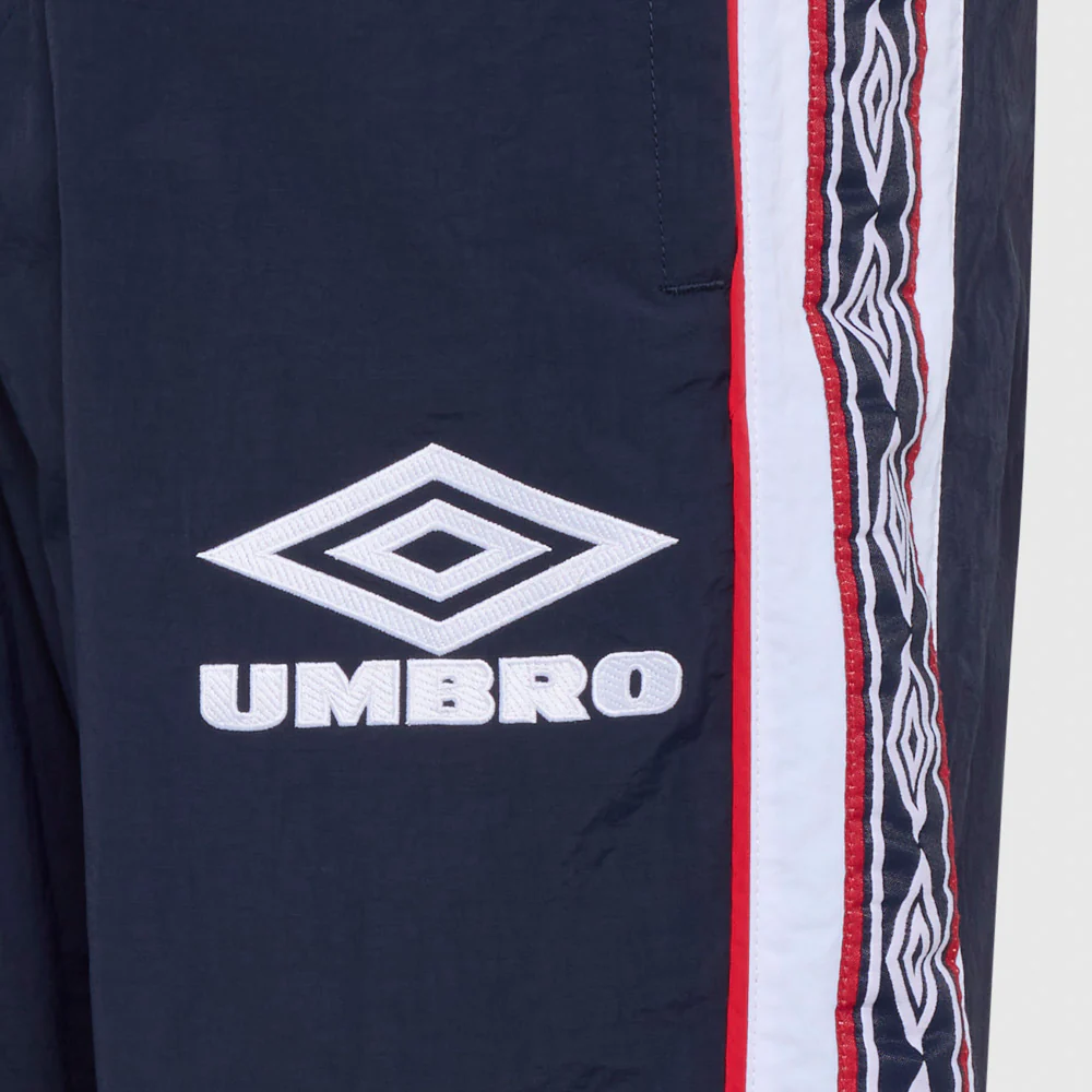 Icon Track Pants - Image 6