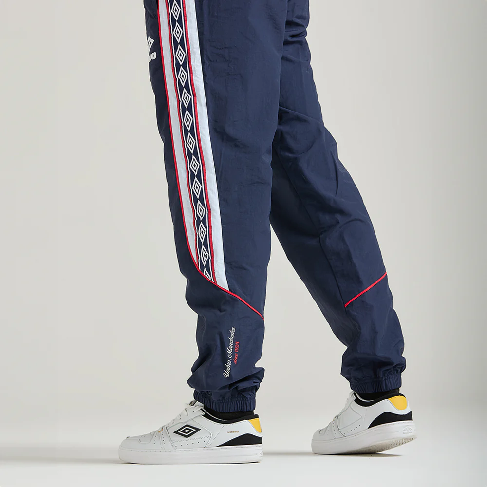 Icon Track Pants - Image 8