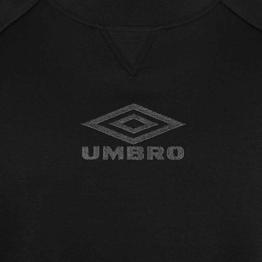 Iconic Boxy Tee - Image 3