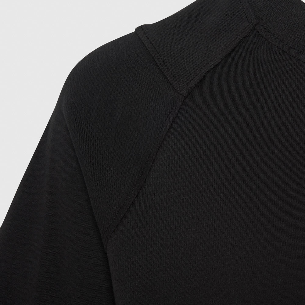 Iconic Boxy Tee - Image 4