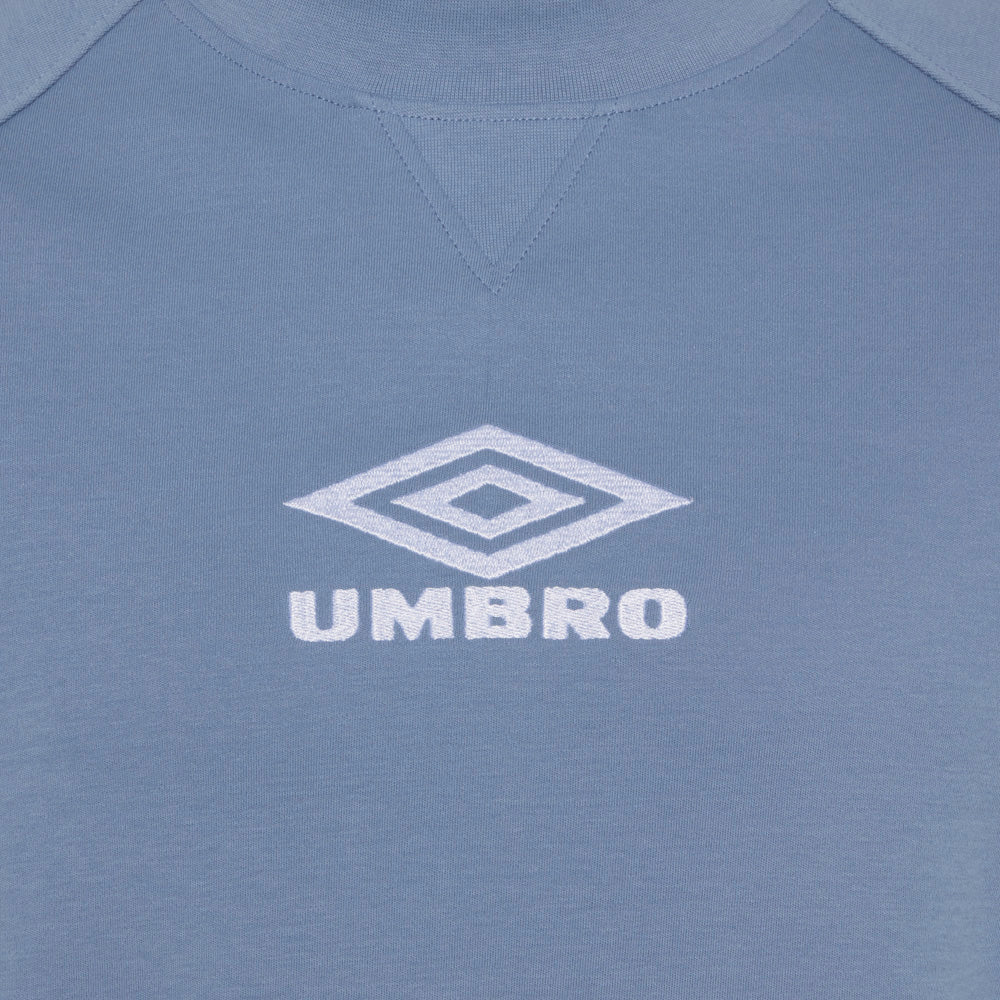 Iconic Boxy Tee - Image 3