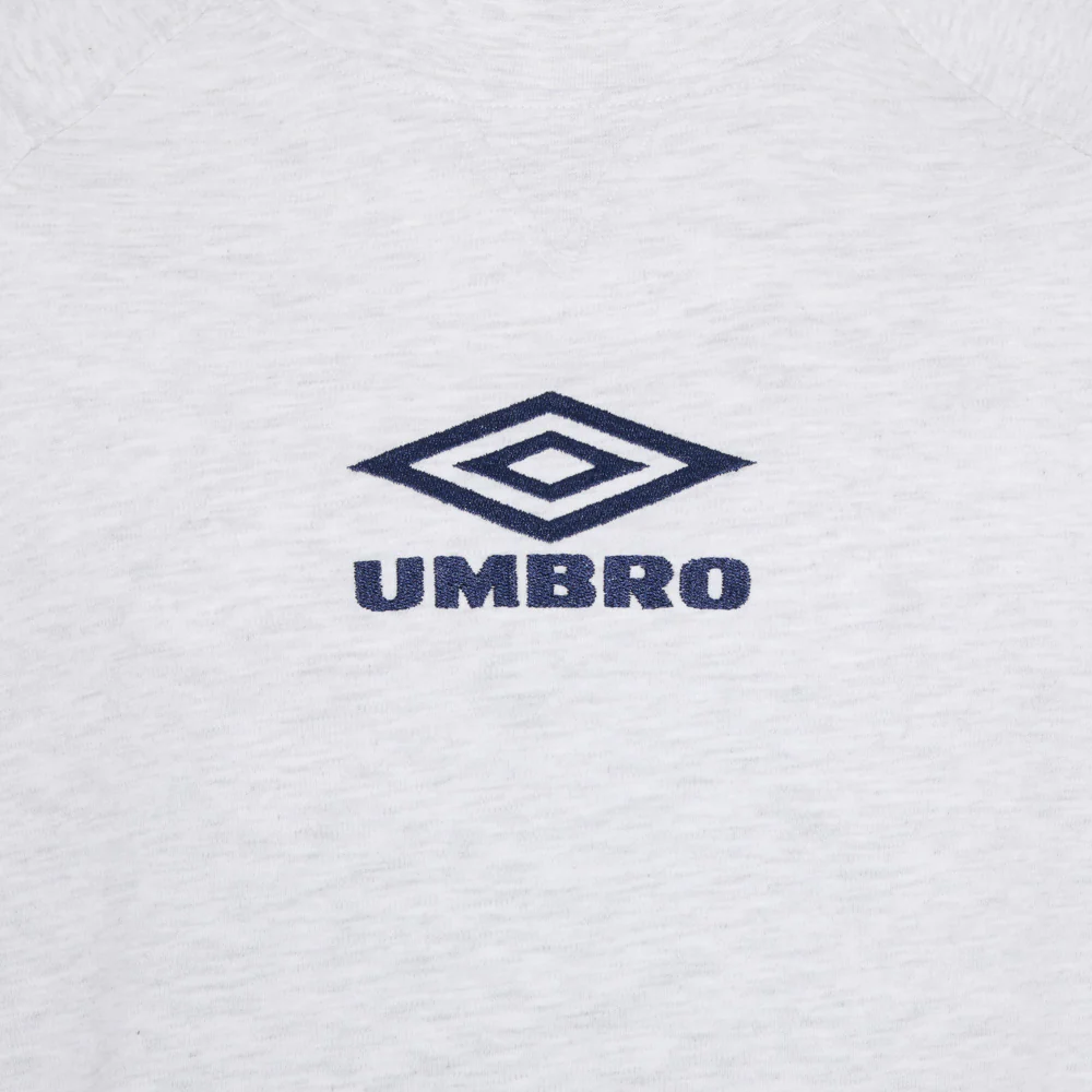 Iconic Boxy Tee - Image 3