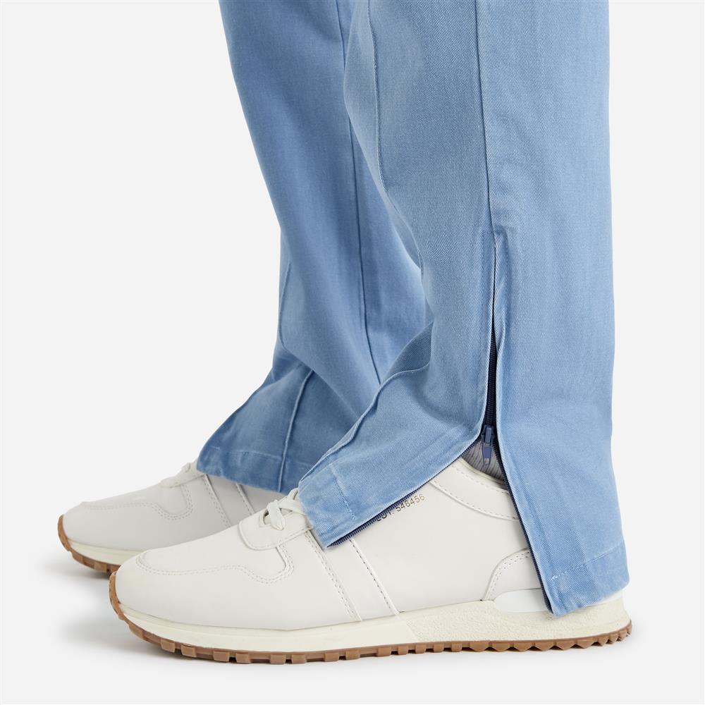 Iconic Drill Pants - Image 3
