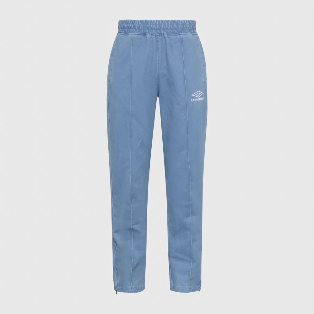Iconic Drill Pants - Image 5