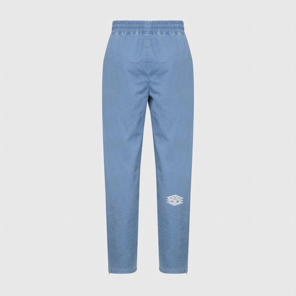Iconic Drill Pants - Image 6