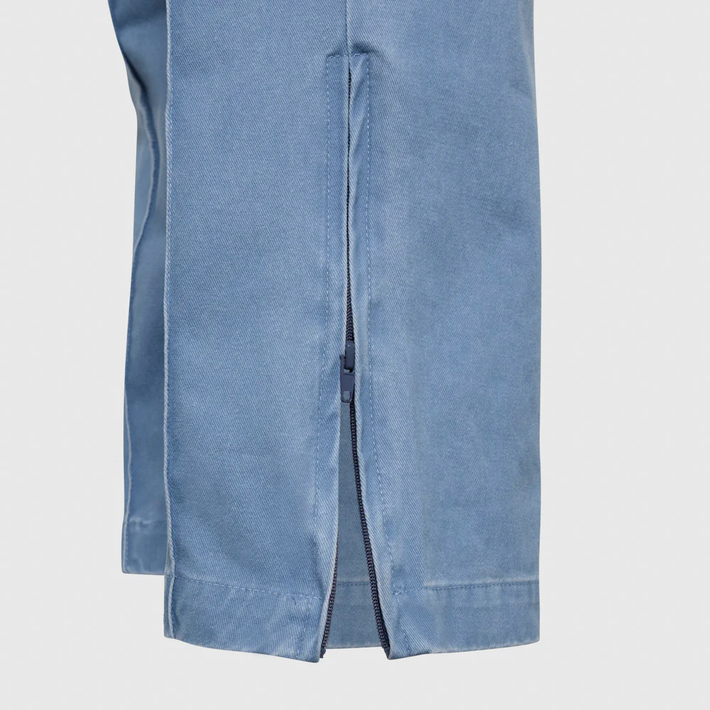 Iconic Drill Pants - Image 7