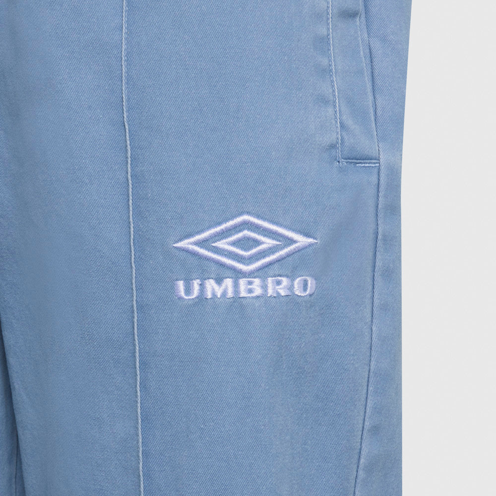 Iconic Drill Pants - Image 8