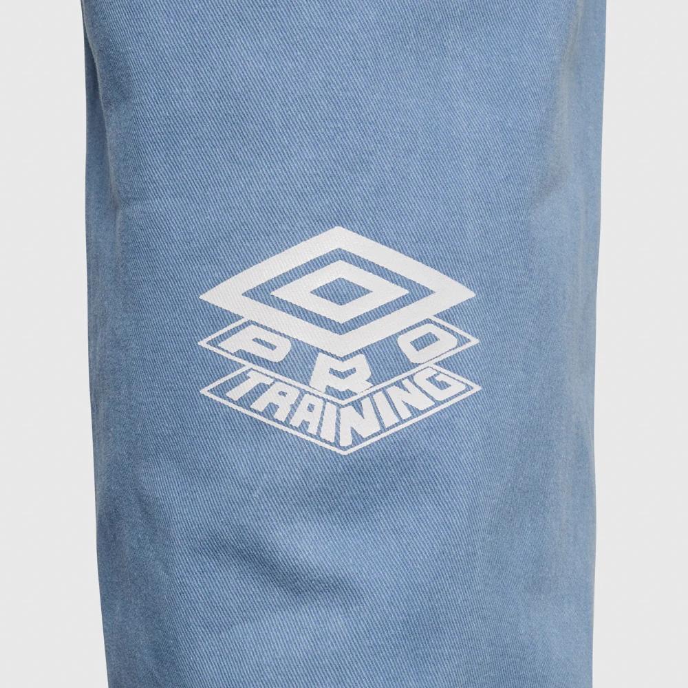 Iconic Drill Pants - Image 9