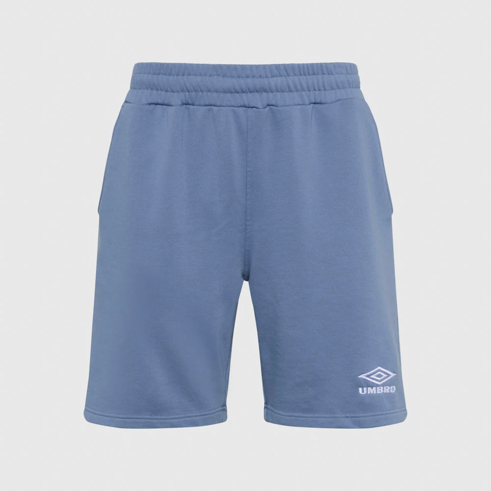 Iconic Drill Shorts - Image 5