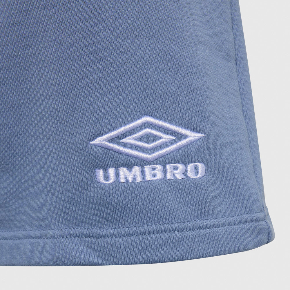 Iconic Drill Shorts - Image 7