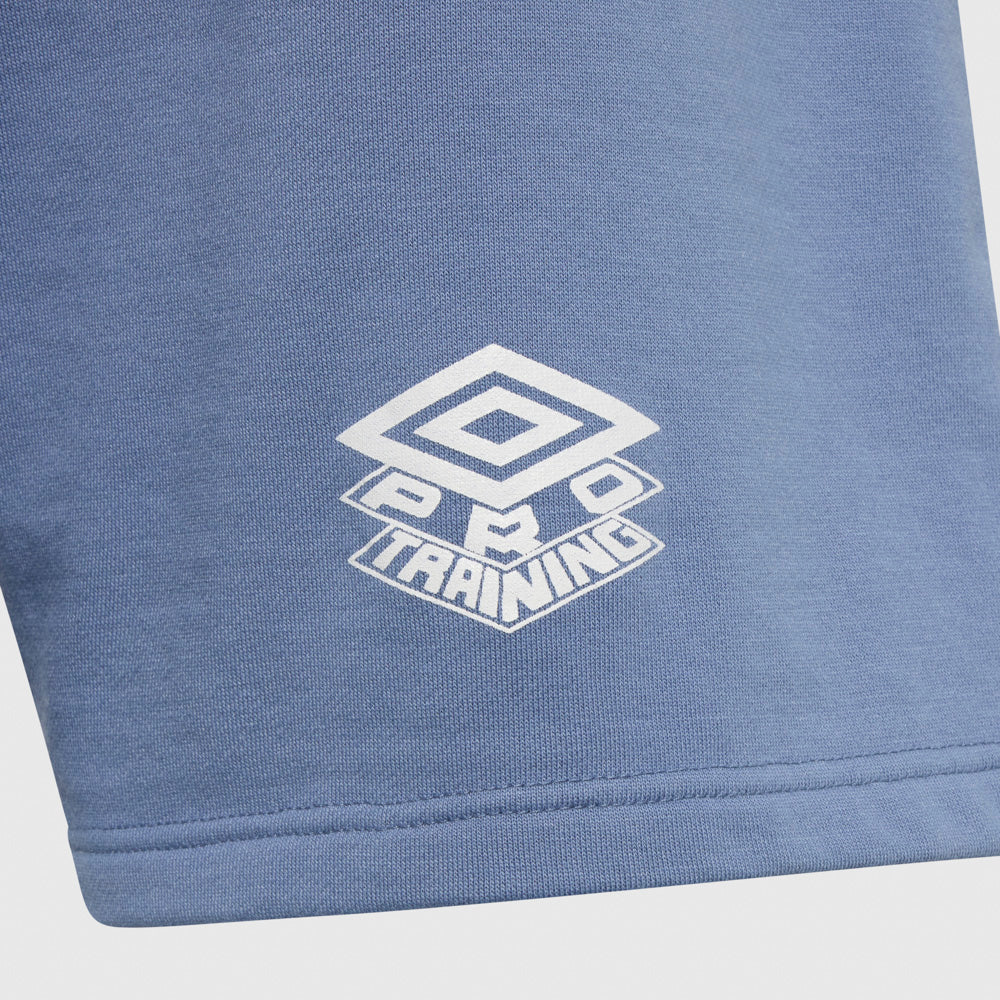 Iconic Drill Shorts - Image 8