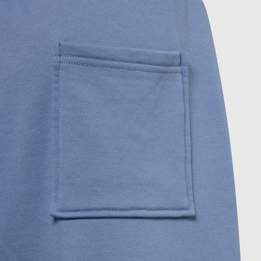 Iconic Drill Shorts - Image 9