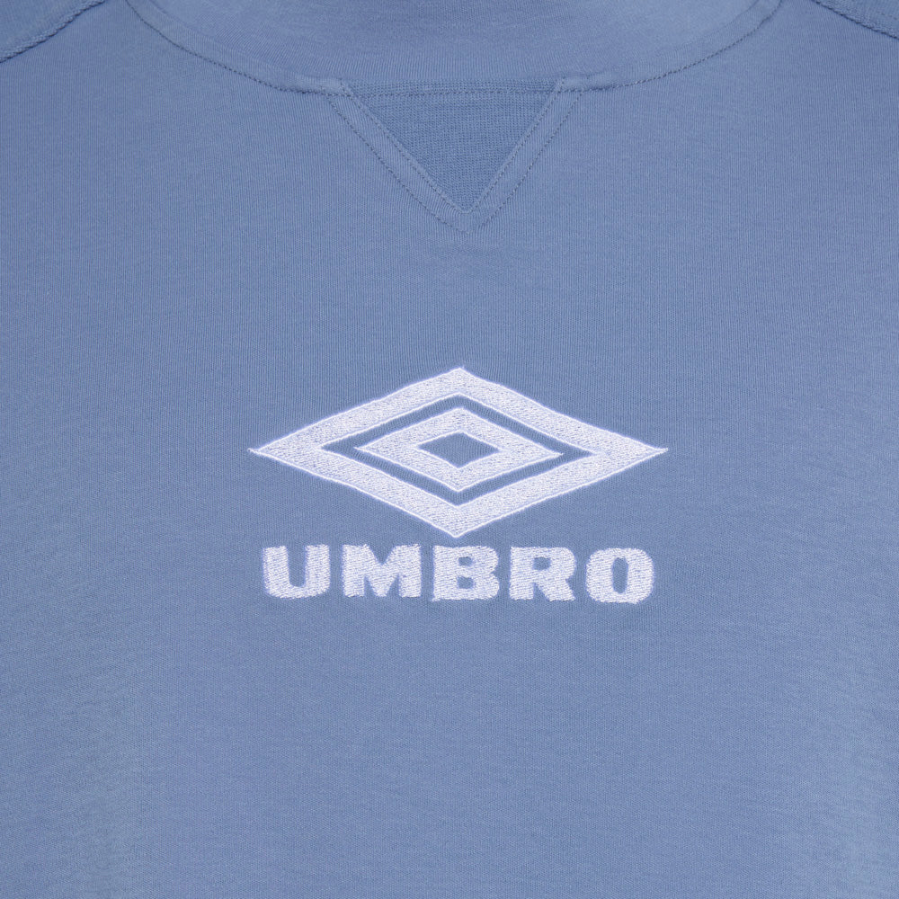 Iconic Drill T-Shirt - Image 8