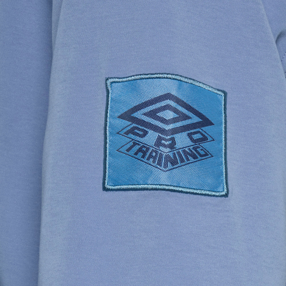 Iconic Drill T-Shirt - Image 9