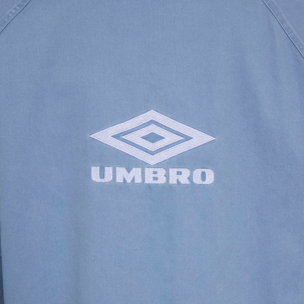 Iconic Drill Top - Image 11
