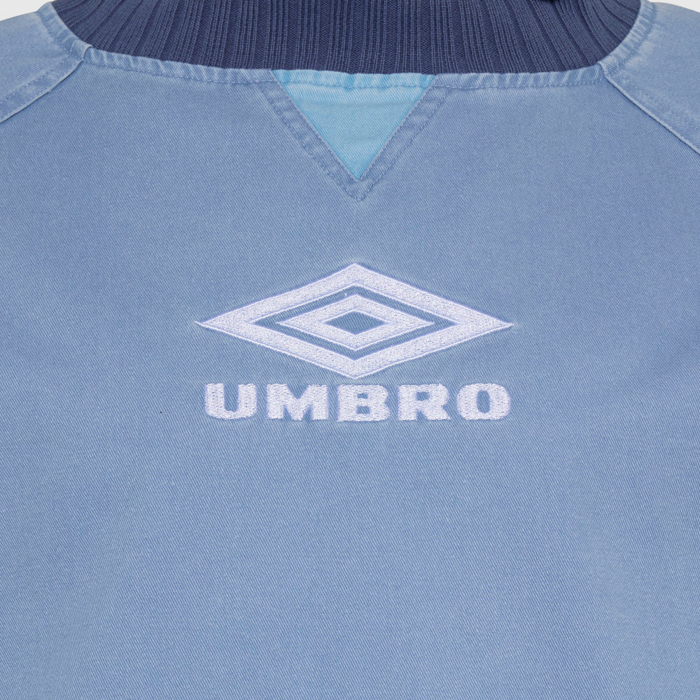 Iconic Drill Top - Image 7