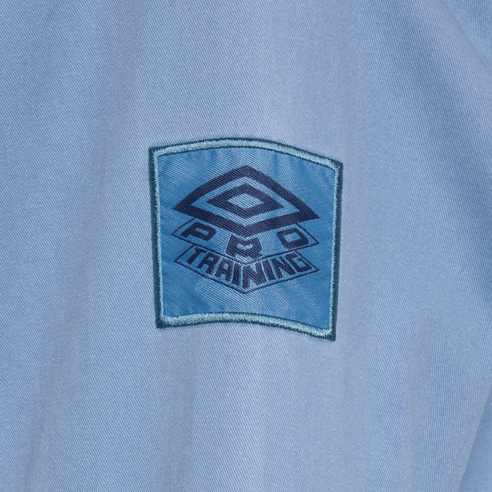 Iconic Drill Top - Image 8
