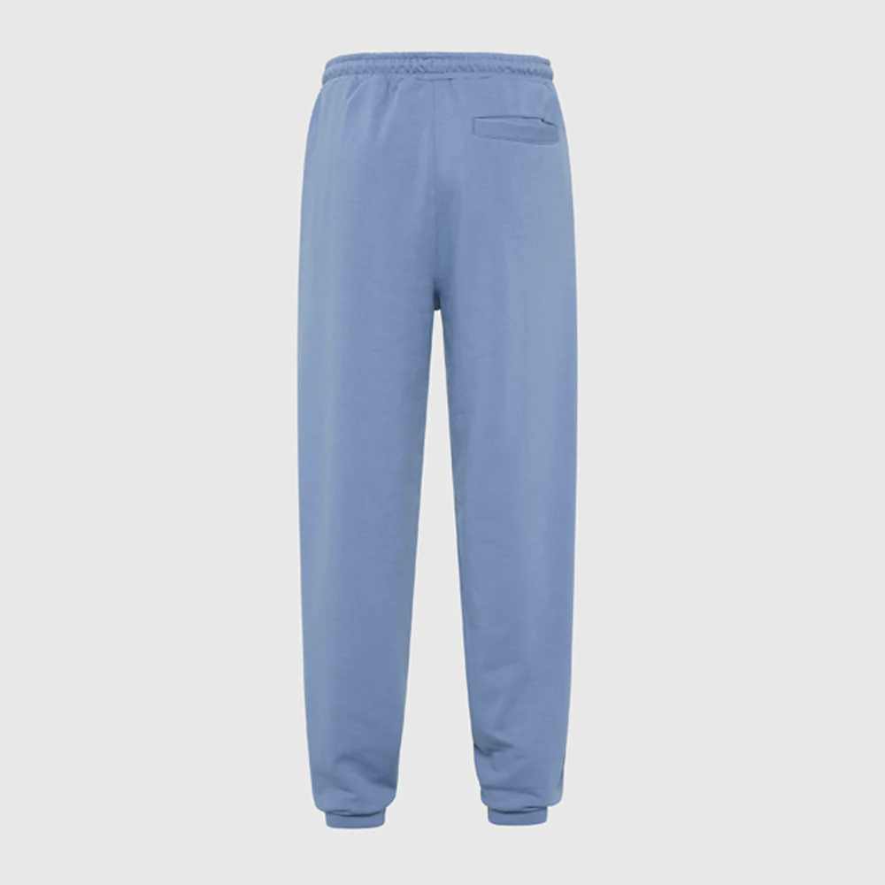 Iconic Jogger - Image 3