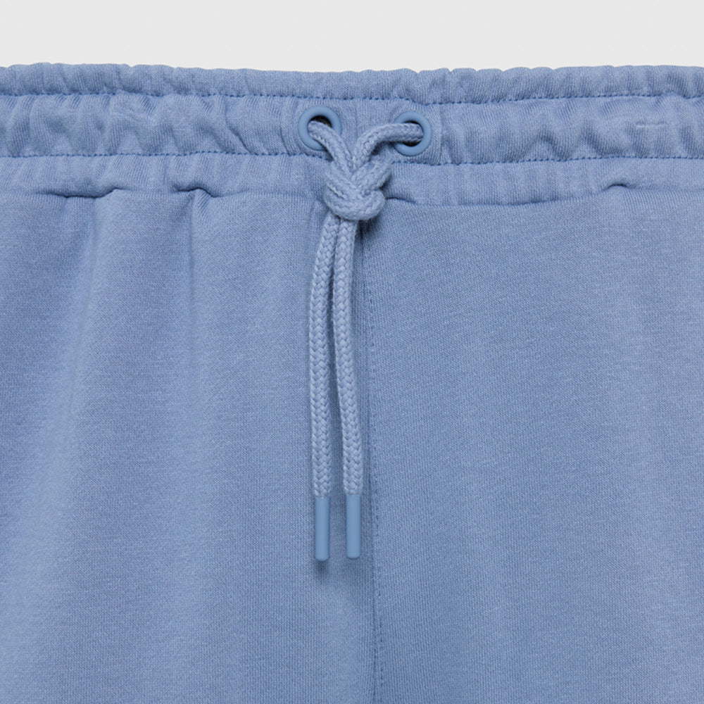 Iconic Jogger - Image 4