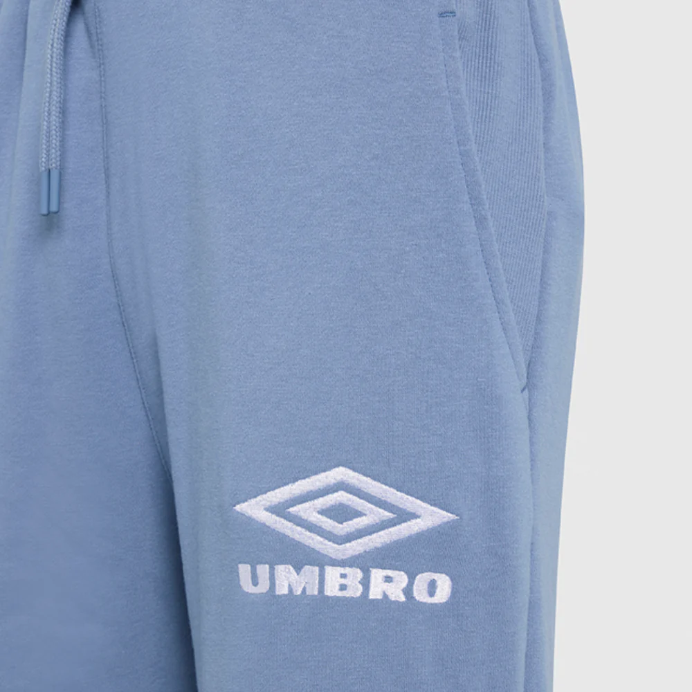 Iconic Jogger - Image 5