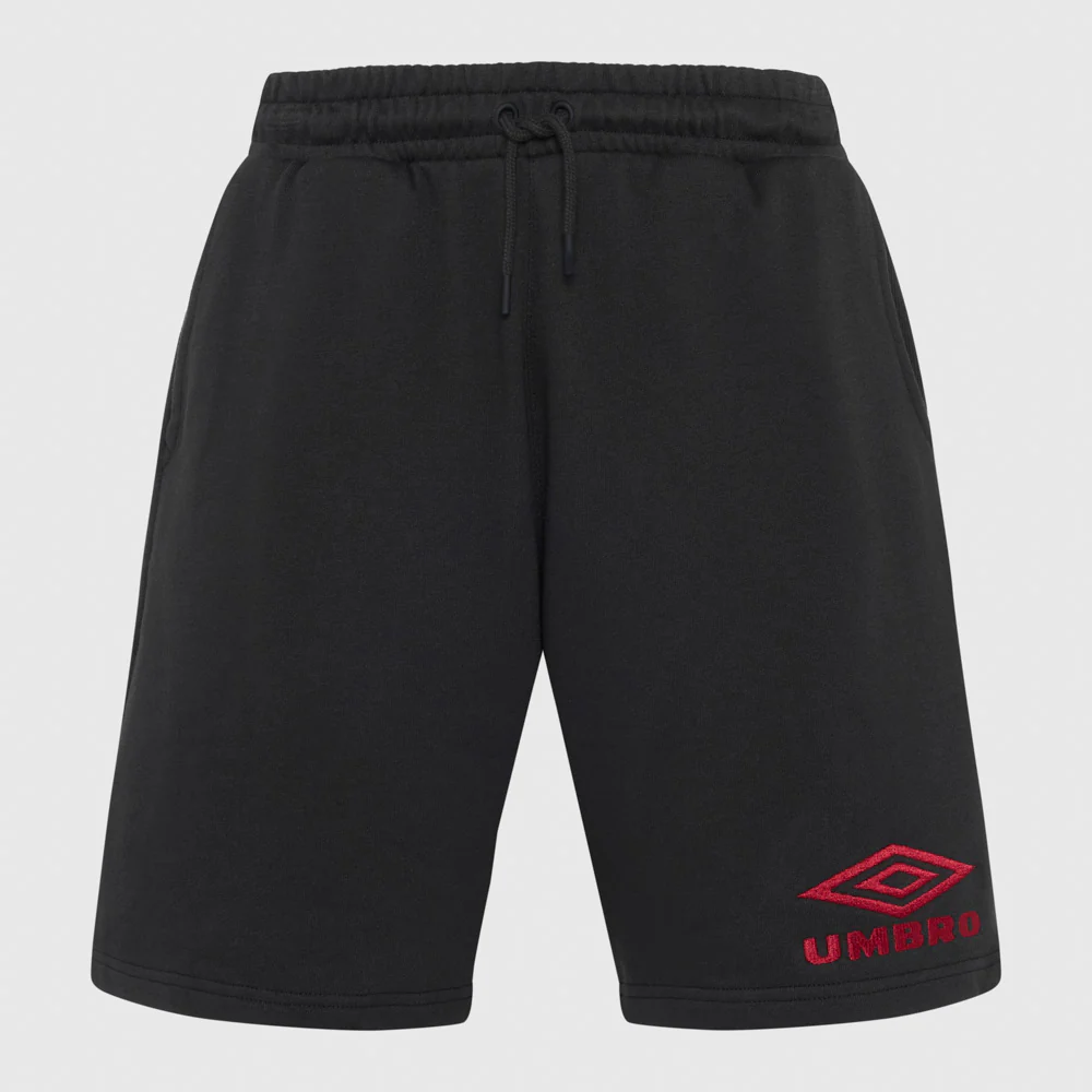 Iconic Shorts