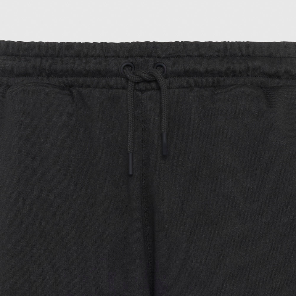 Iconic Shorts - Image 4