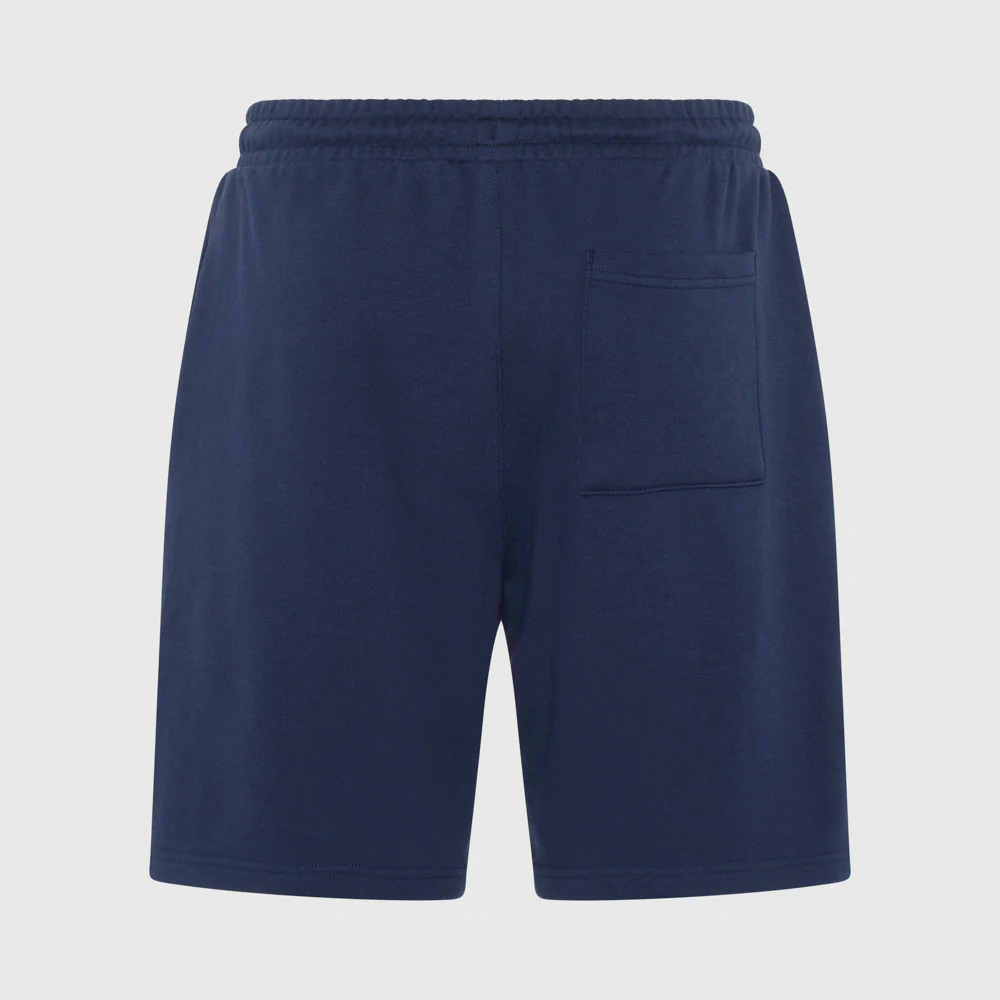 Iconic Shorts - Image 2