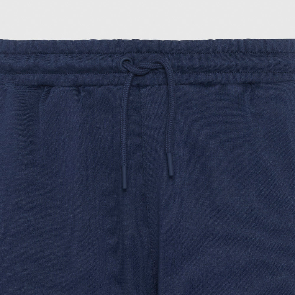 Iconic Shorts - Image 4