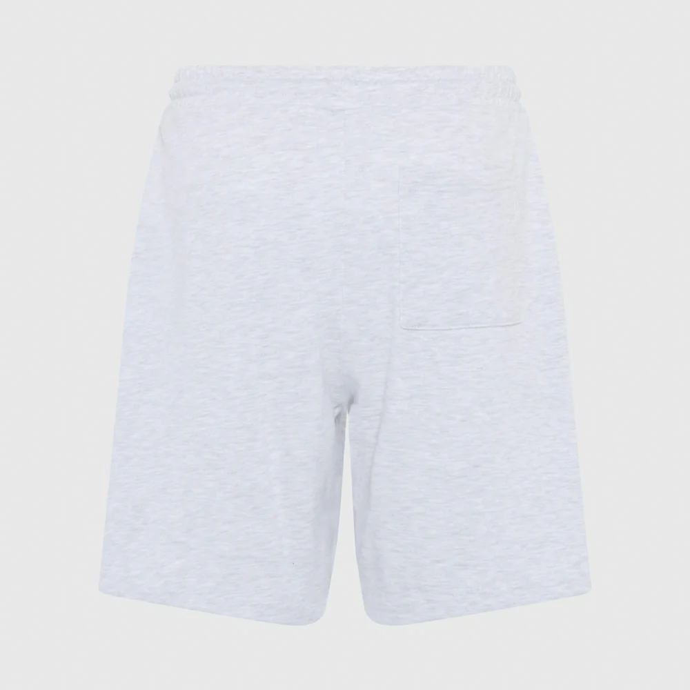 Iconic Shorts - Image 2