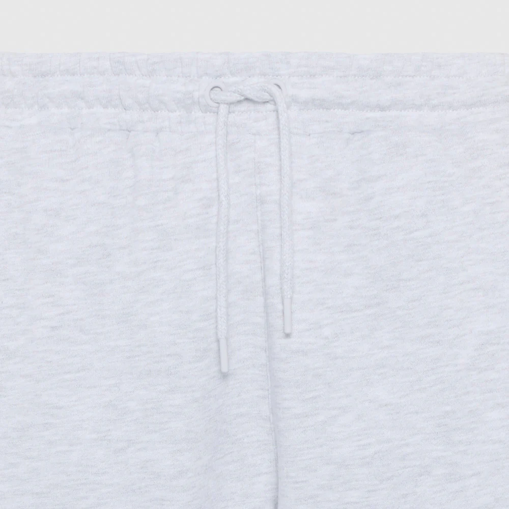 Iconic Shorts - Image 4