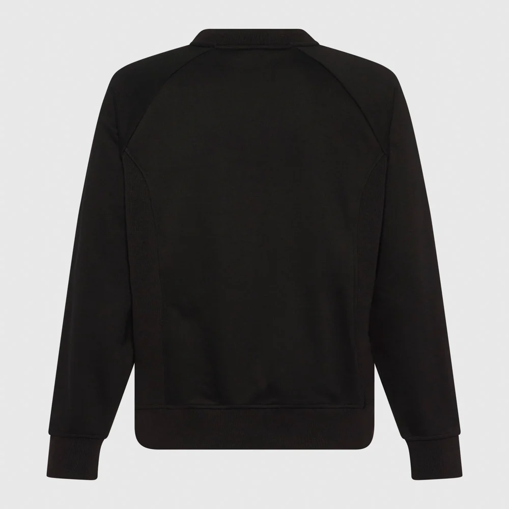 Iconic Sweat - Image 2