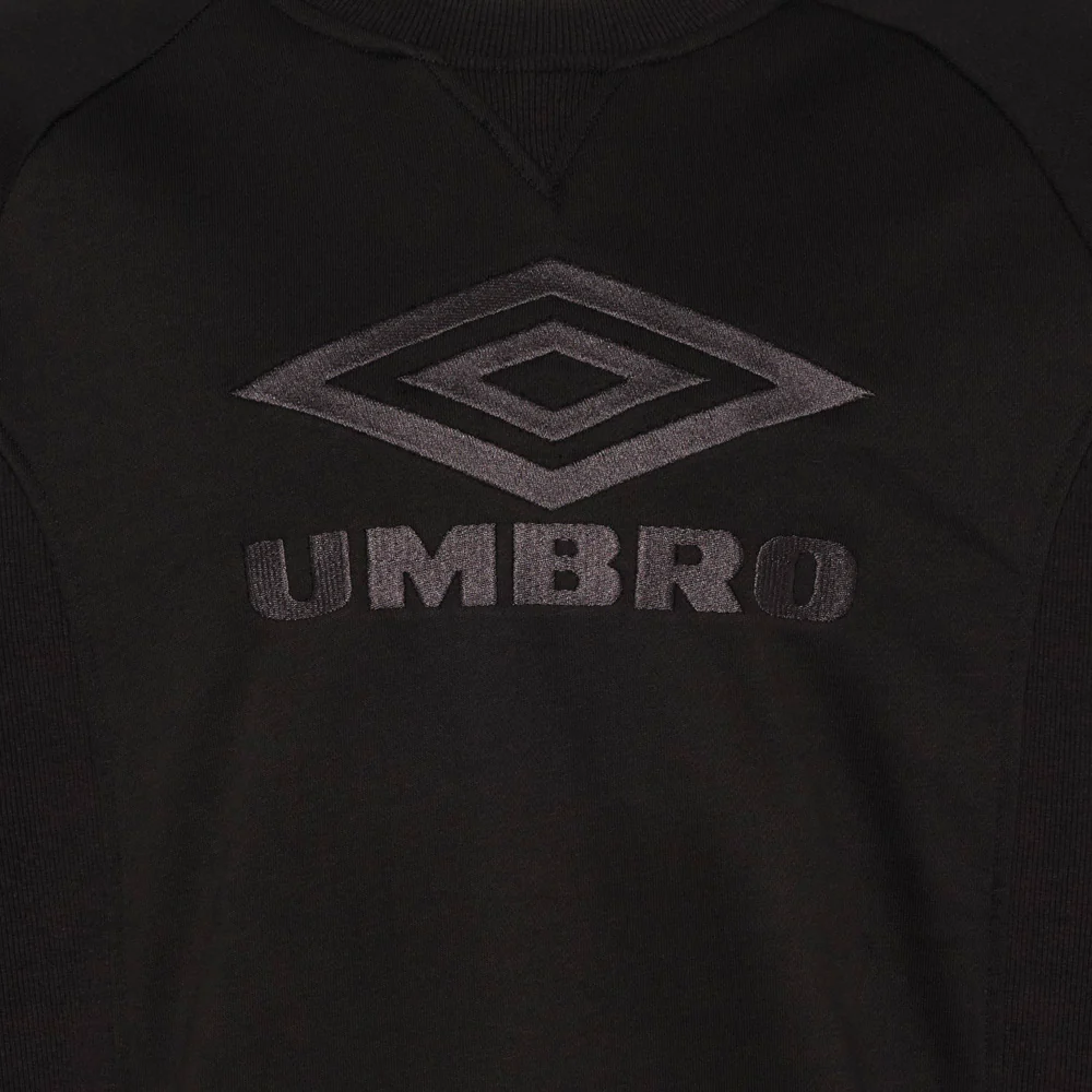 Iconic Sweat - Image 3
