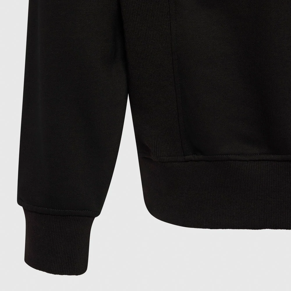 Iconic Sweat - Image 4