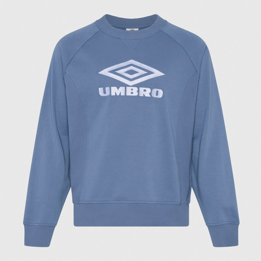 Iconic Sweat