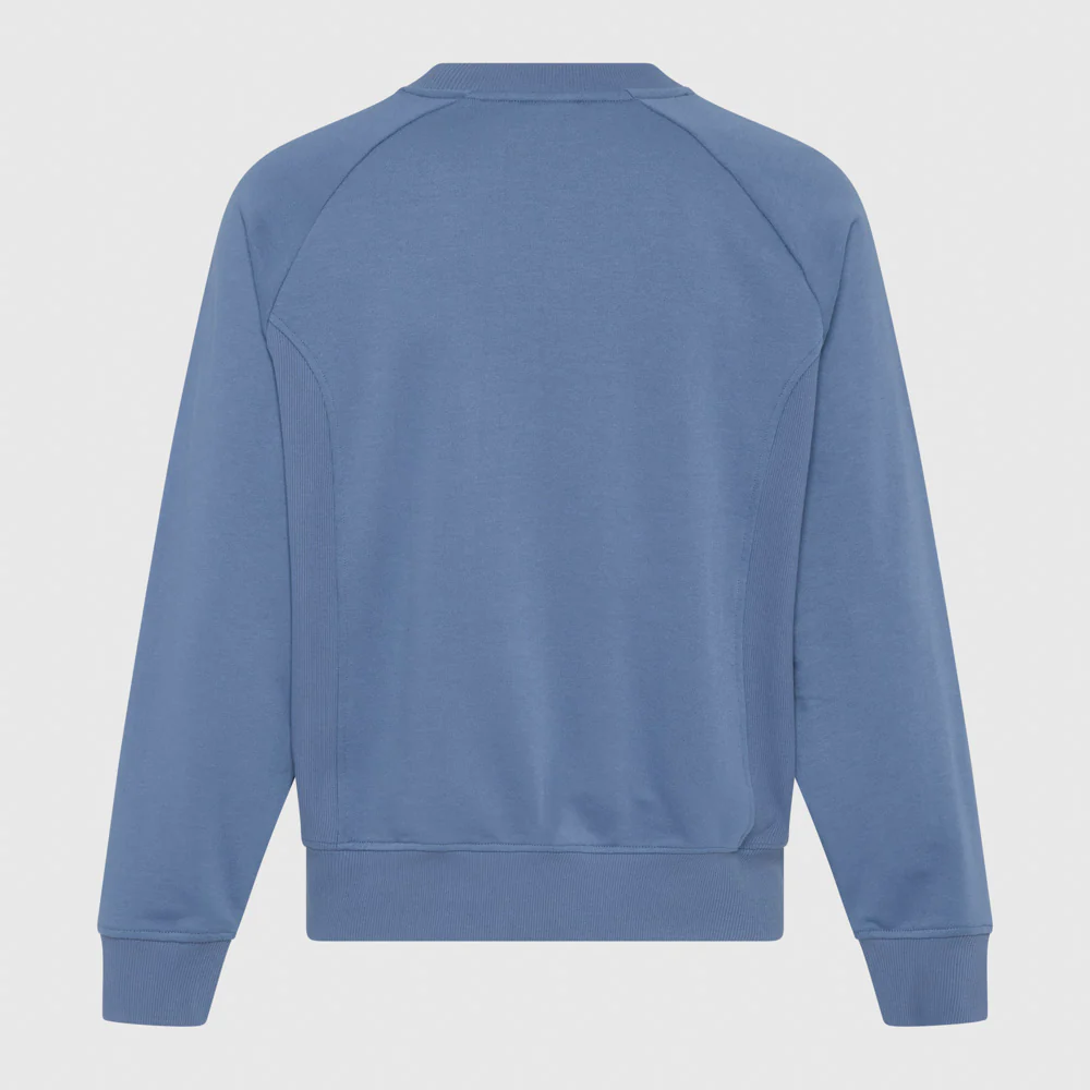 Iconic Sweat - Image 2