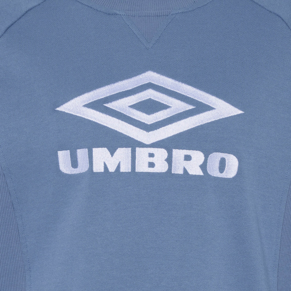Iconic Sweat - Image 3