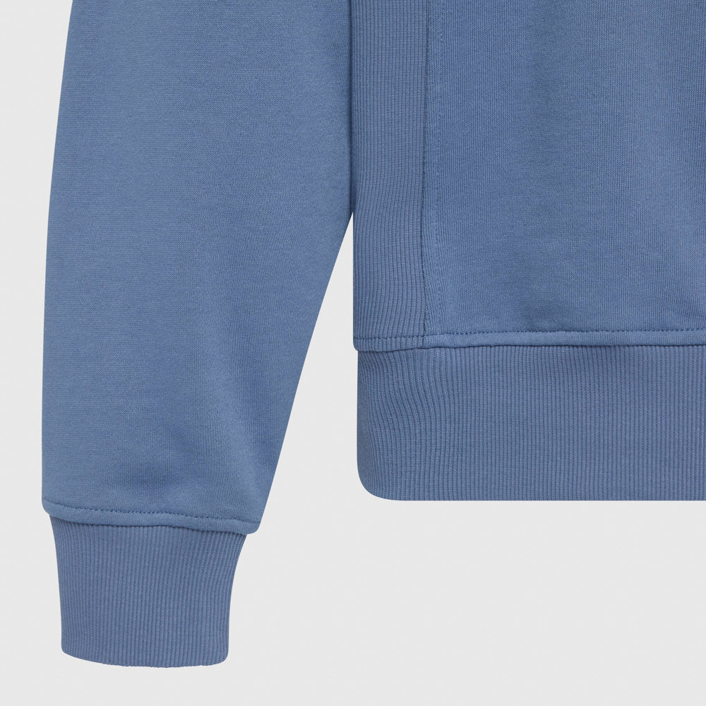 Iconic Sweat - Image 4