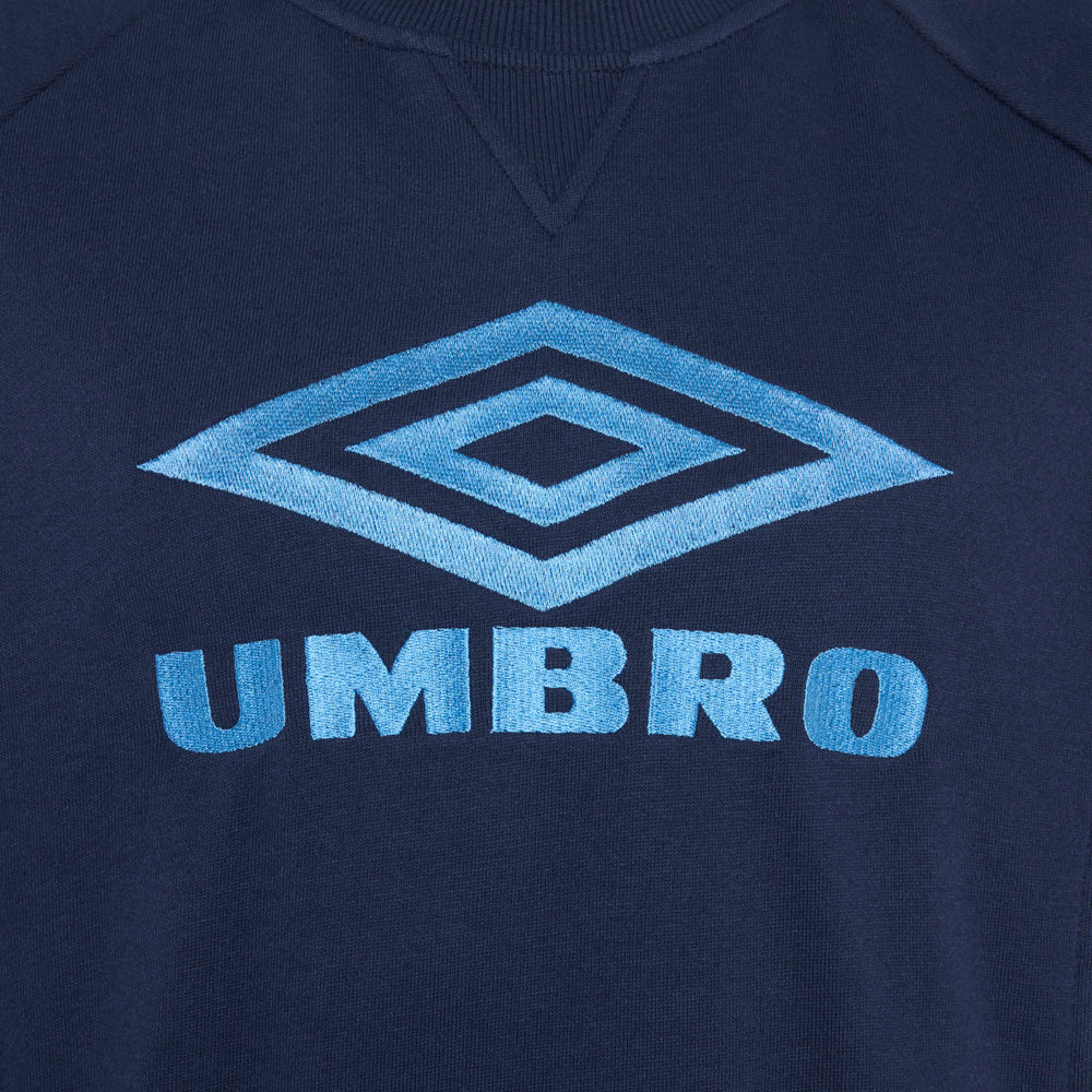 Iconic Sweat - Image 3