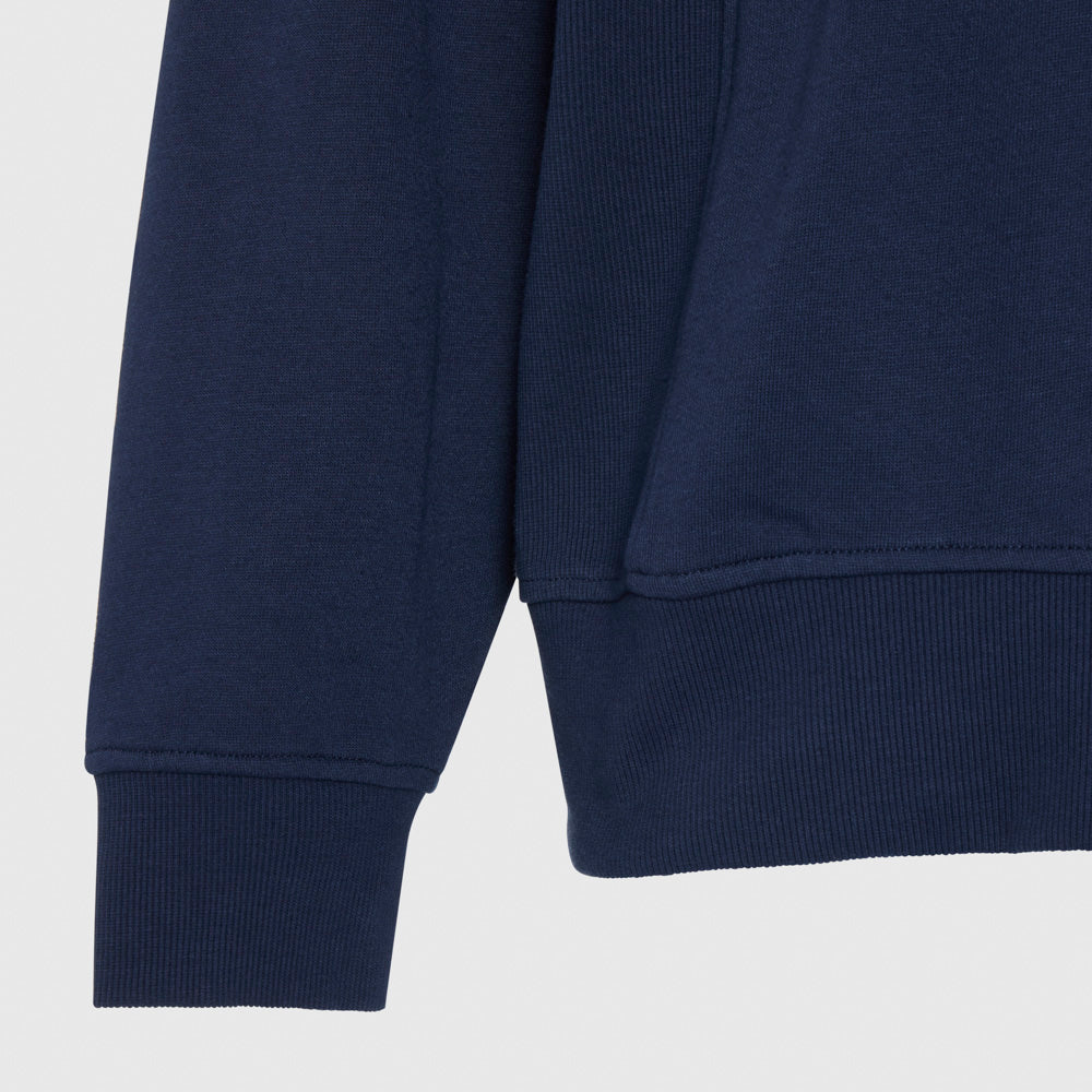 Iconic Sweat - Image 4