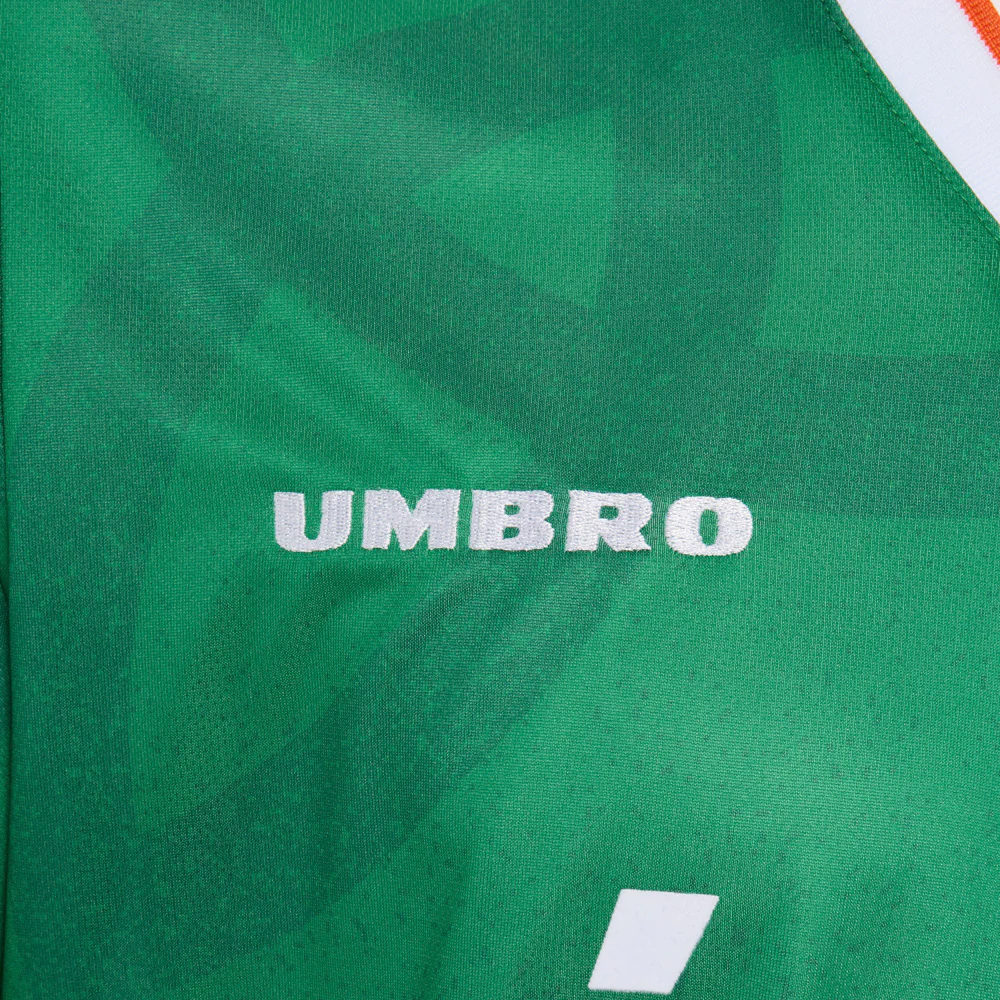 Eire Jersey - Image 4