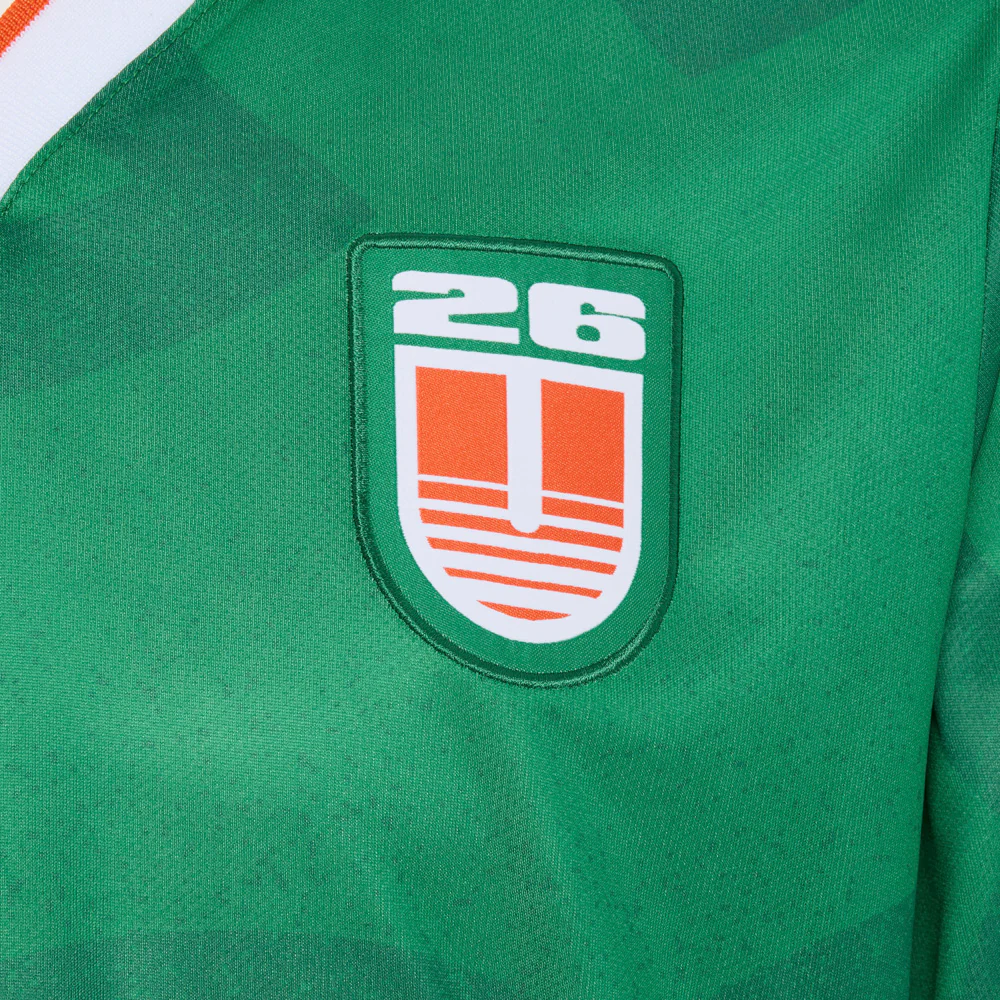 Eire Jersey - Image 5