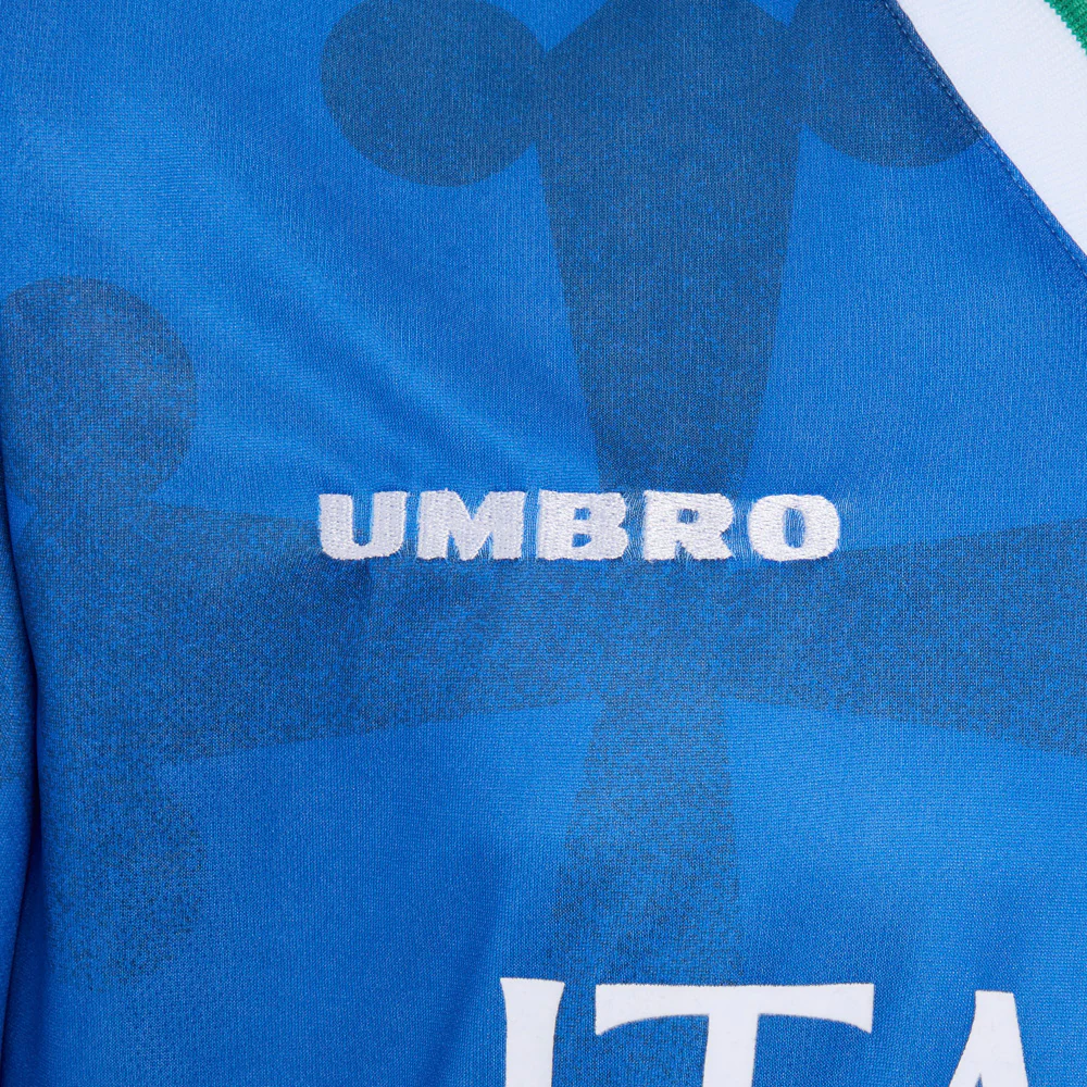 Italia Jersey - Image 4