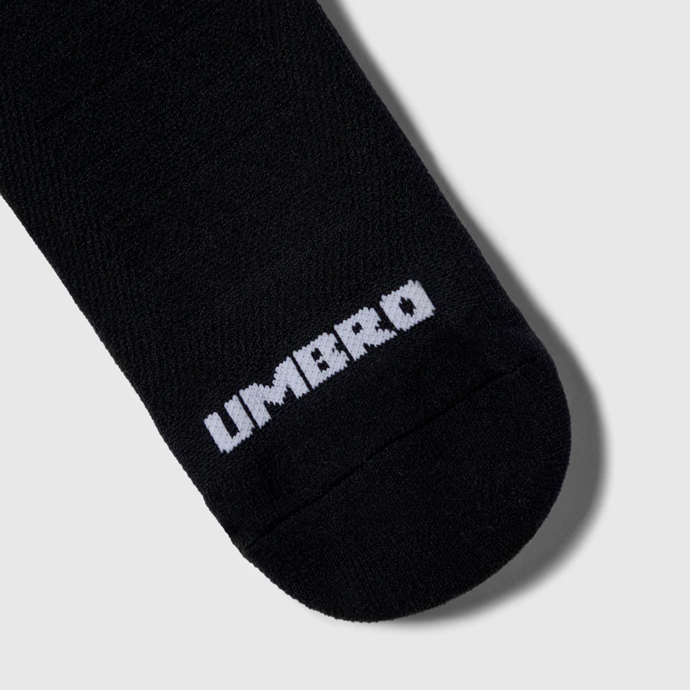 Mens Football Grip Socks 1 Pack - Image 6