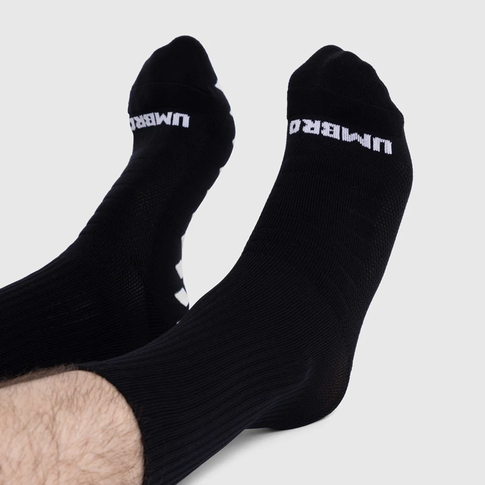 Mens Football Grip Socks 1 Pack - Image 8