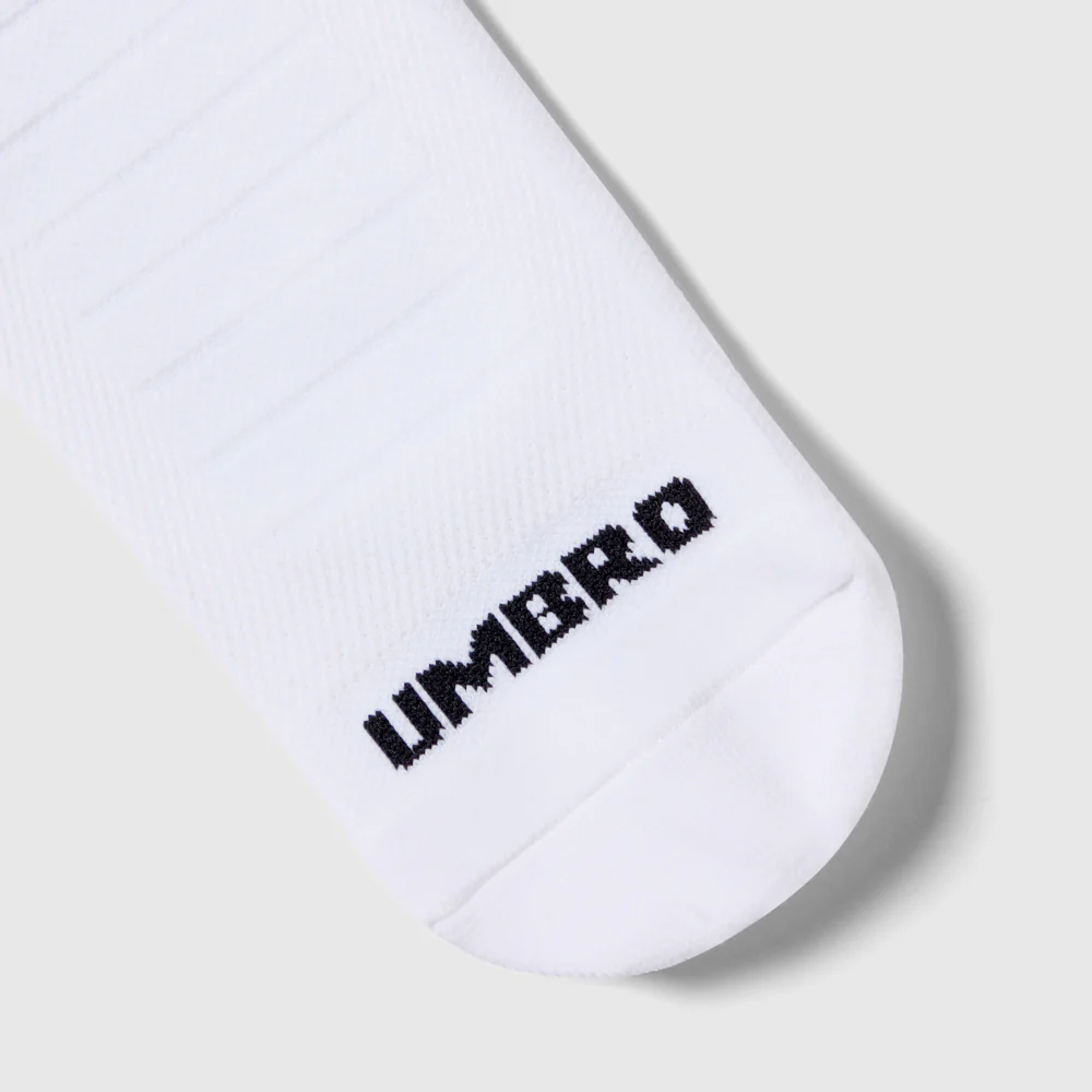 Mens Football Grip Socks 1 Pack - Image 6