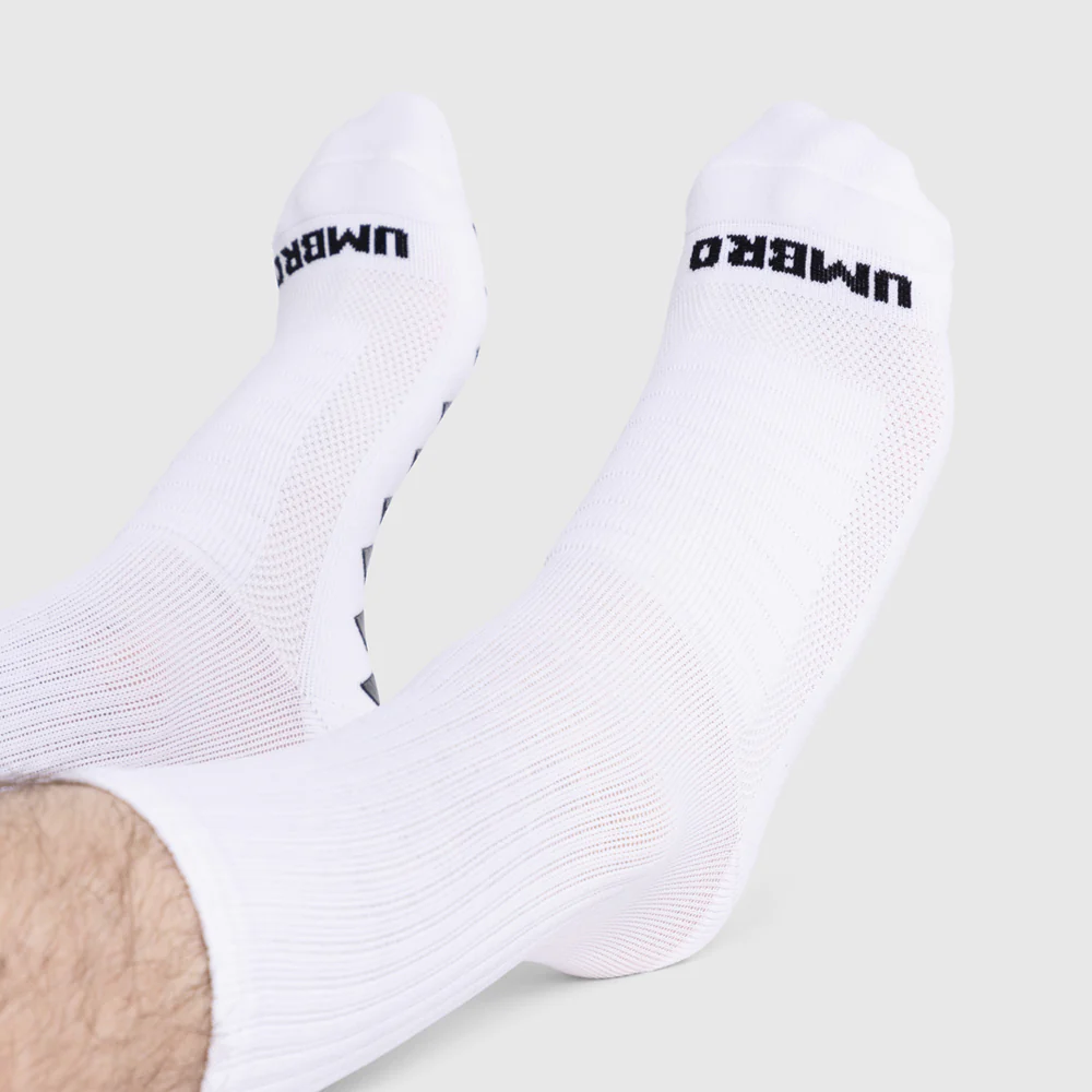 Mens Football Grip Socks 1 Pack - Image 8